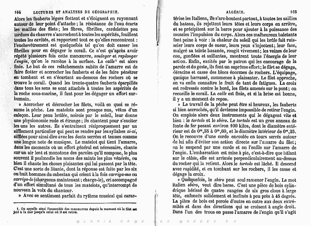 LECTURES ET ANALYSES DE GEOGRAPHIE SUR L ALGERIE (42).jpg